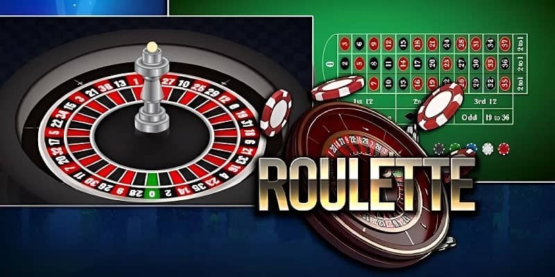 Roulette Fun88